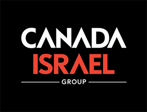 logo-canada_about